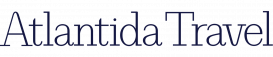 atlantida-travel